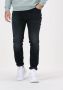 Tommy Jeans skinny jeans Simon 1bz dynamic jacob black - Thumbnail 1