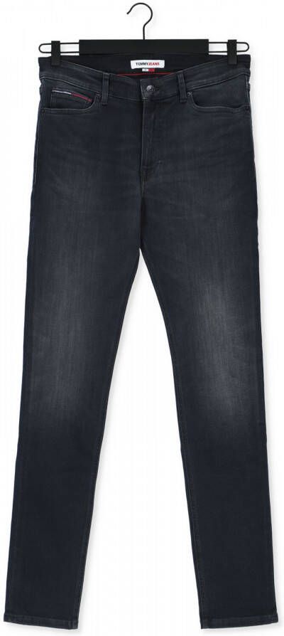 TOMMY JEANS Skinny fit jeans SIMON SKNY BG3384 in modieuze wassingen