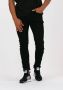 TOMMY JEANS Skinny fit jeans SIMON SKNY BG3384 in modieuze wassingen - Thumbnail 1
