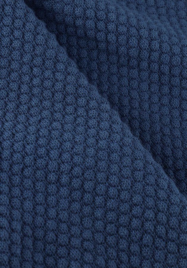 TON & TON Jongens Broeken Thim Donkerblauw - Foto 2