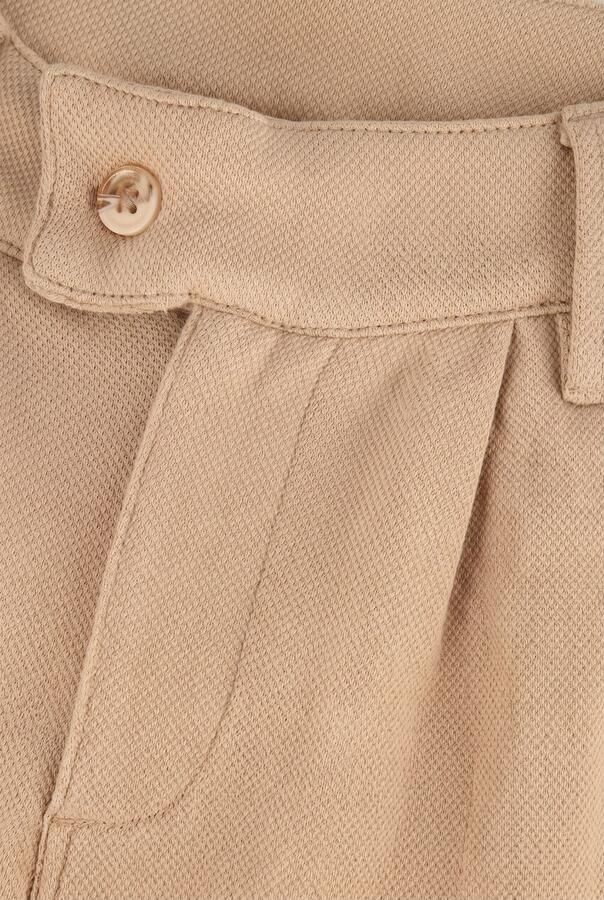 TON & TON Jongens Jeans Tone Beige - Foto 2