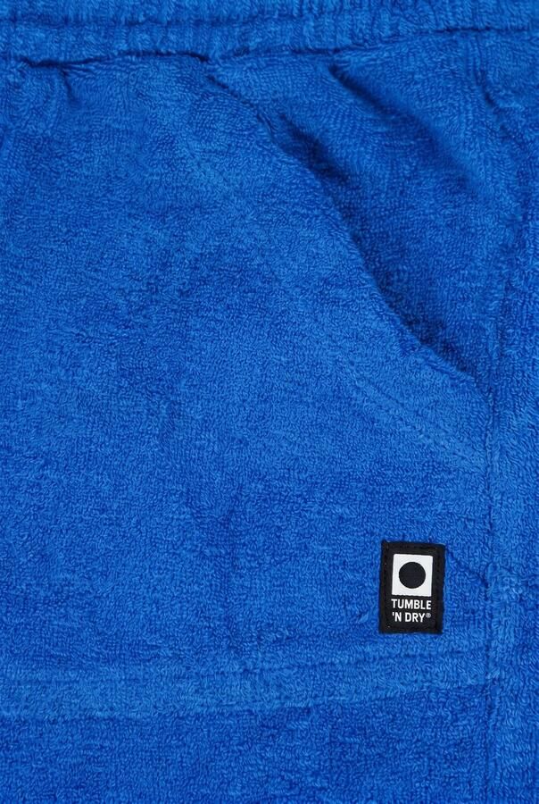 TUMBLE 'N DRY Jongens Broeken Beach Port Blauw - Foto 2