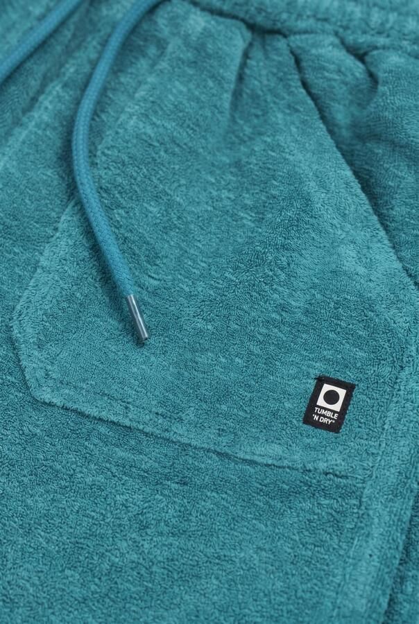 TUMBLE 'N DRY Jongens Broeken Beach Port Petrol