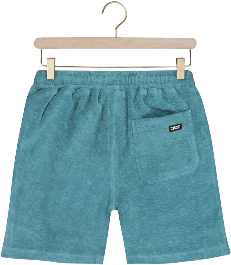TUMBLE 'N DRY Jongens Broeken Beach Port Petrol - Foto 2