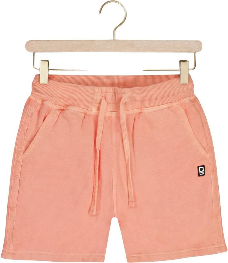 TUMBLE 'N DRY Jongens Broeken Big Wave Perzik - Foto 2