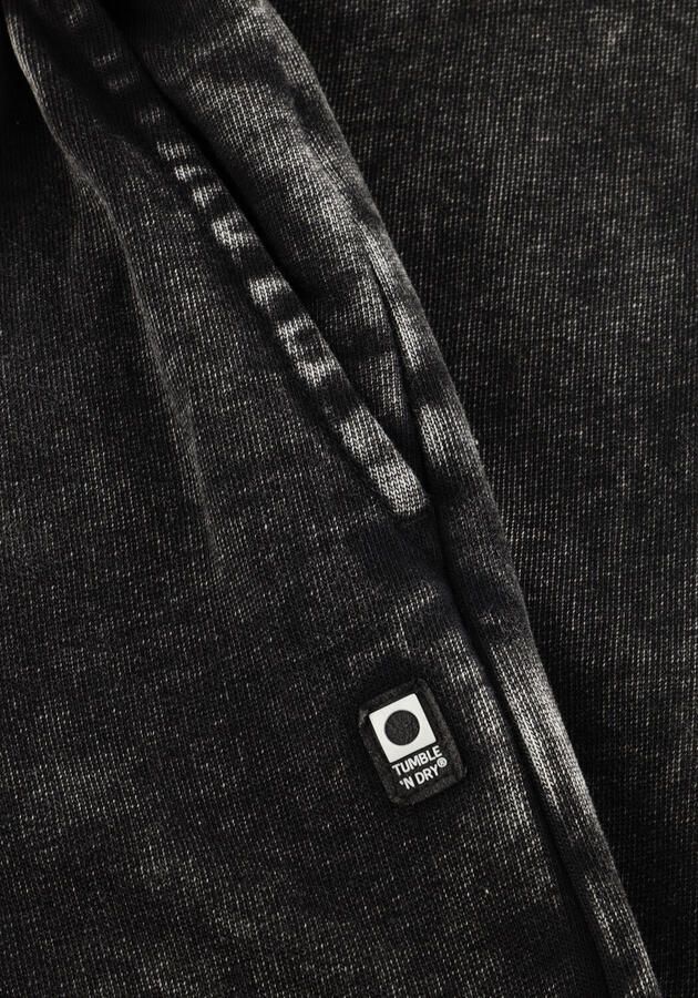 TUMBLE 'N DRY Jongens Broeken Morris Antraciet - Foto 3