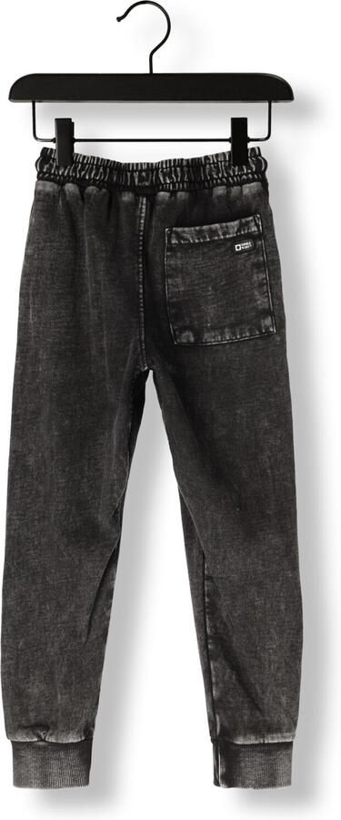 TUMBLE 'N DRY Jongens Broeken Morris Antraciet - Foto 2
