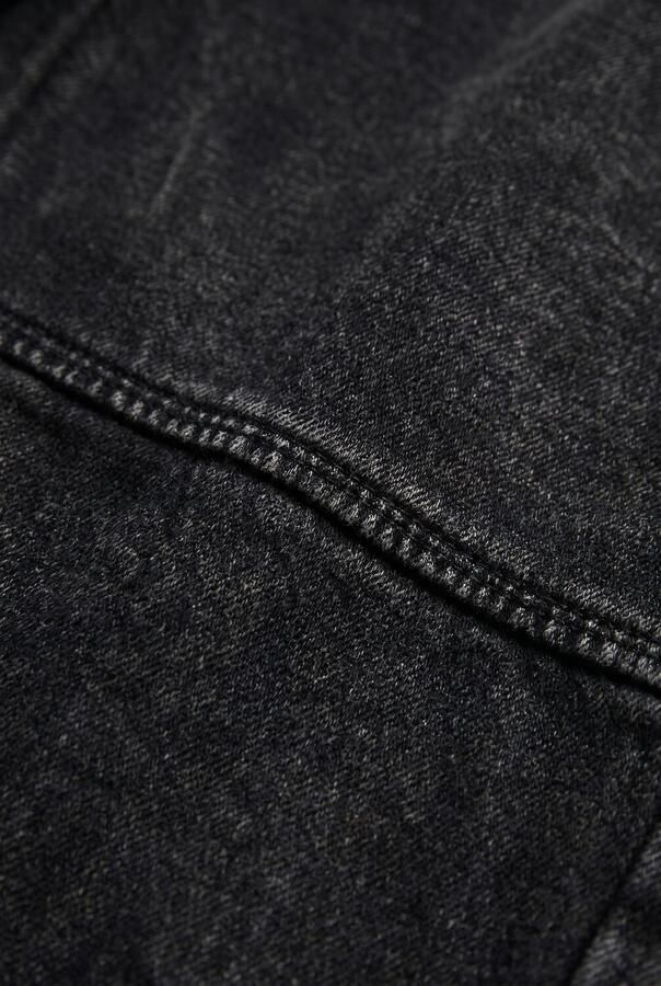 TUMBLE 'N DRY Jongens Broeken Newport Antraciet - Foto 2