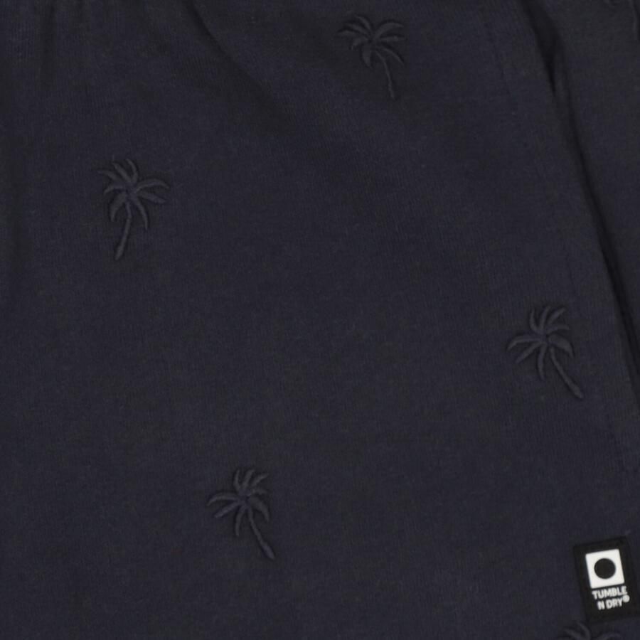 TUMBLE 'N DRY Jongens Broeken Polynesia Donkerblauw - Foto 2