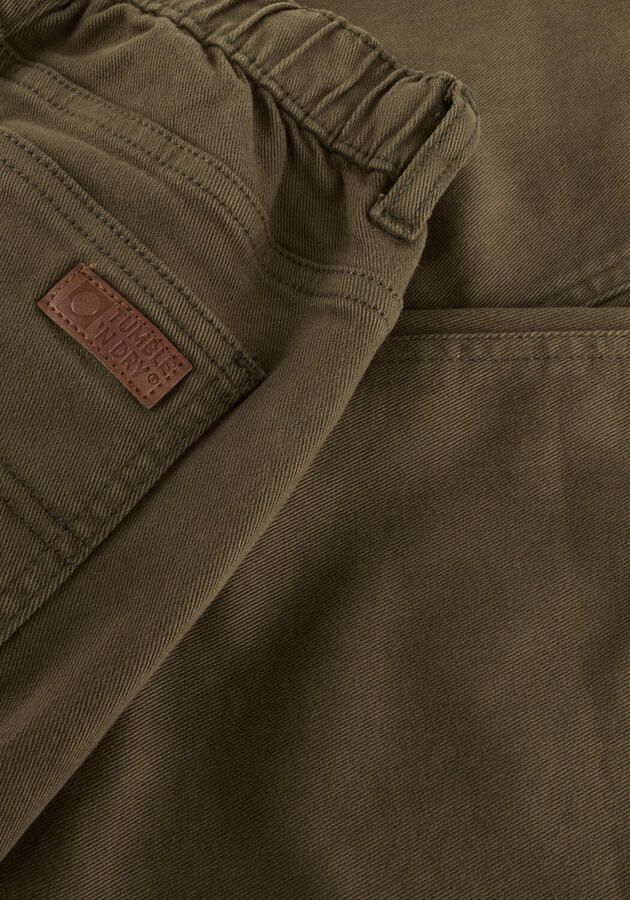 TUMBLE 'N DRY Jongens Jeans Jerome Carpenter Khaki - Foto 2