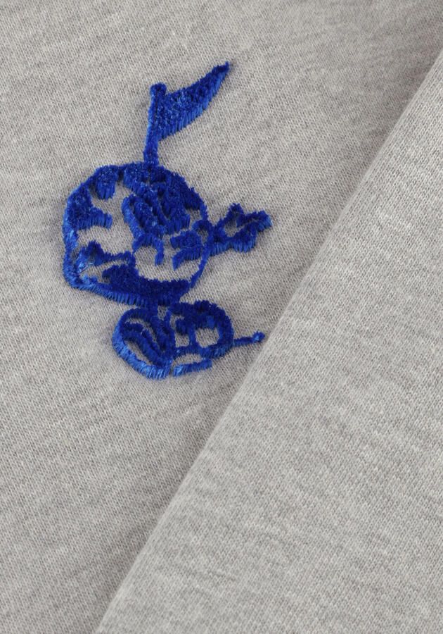 TUMBLE 'N DRY Jongens Truien & Vesten Athlete Lichtgrijs - Foto 2