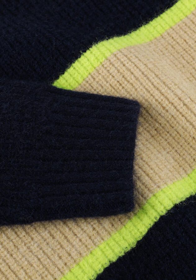 TUMBLE 'N DRY Jongens Truien & Vesten Slide Multi - Foto 2