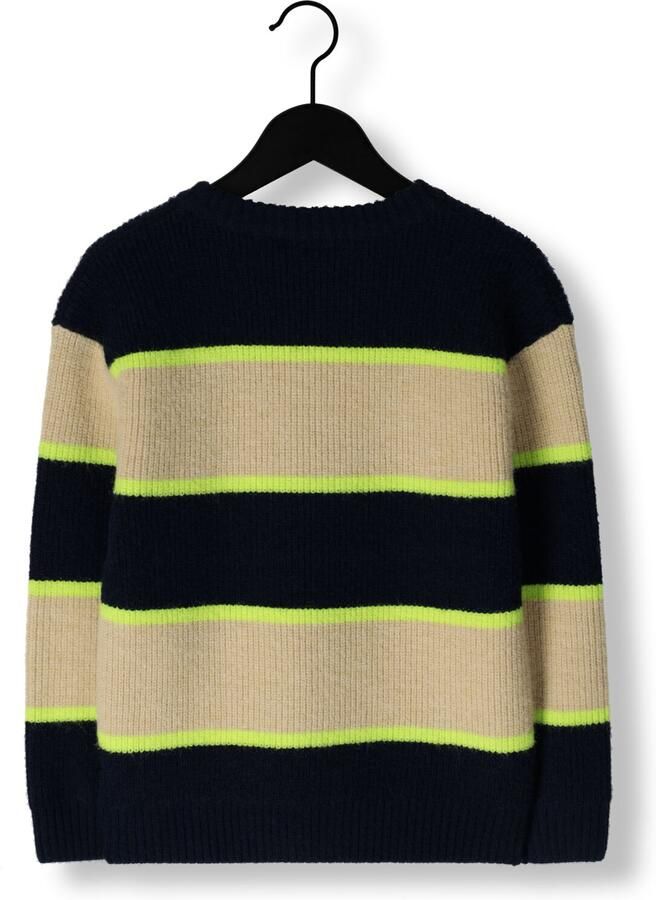 TUMBLE 'N DRY Jongens Truien & Vesten Slide Multi