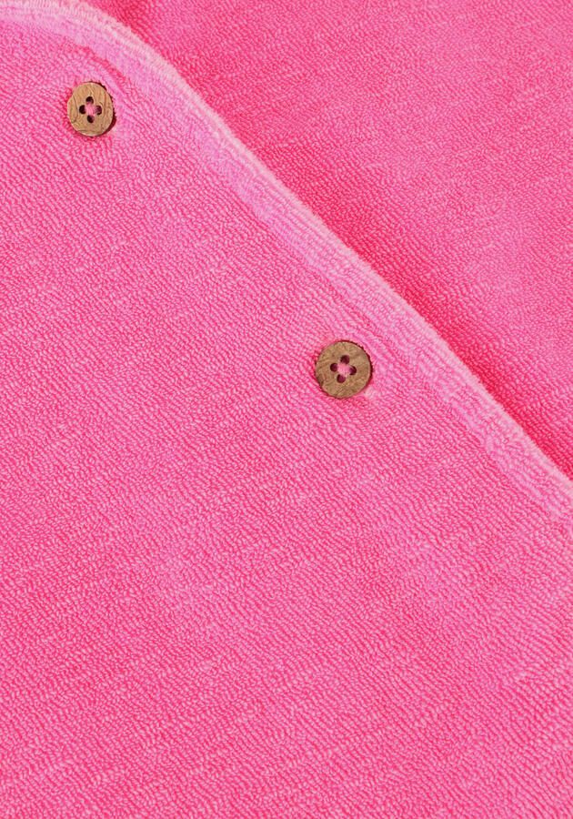 TUMBLE 'N DRY Meisjes Blouses Jolie Roze