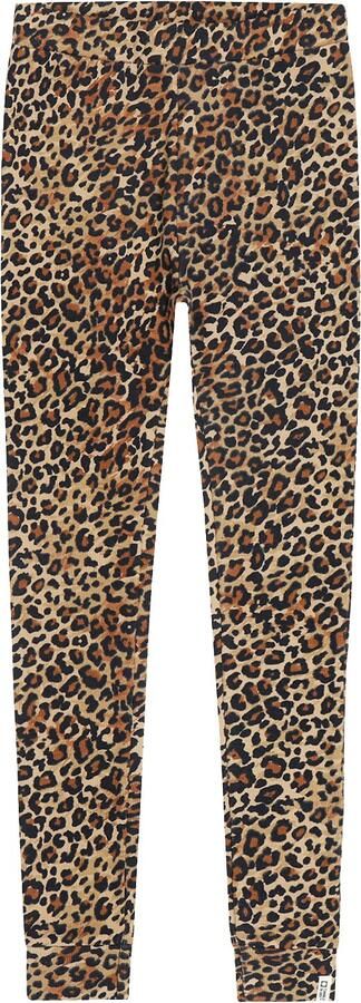 TUMBLE 'N DRY Meisjes Broeken Cedro Bruin
