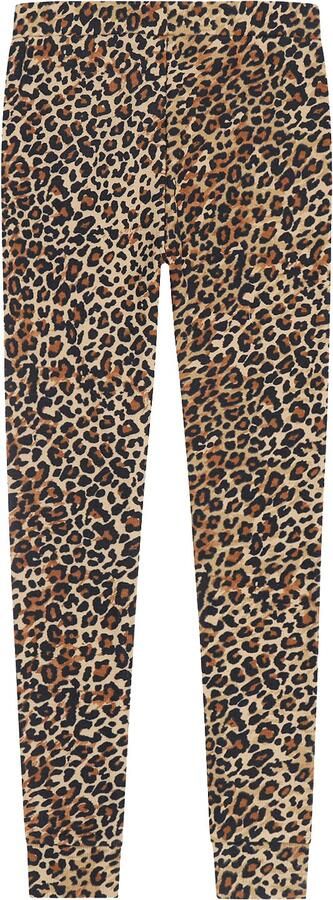 TUMBLE 'N DRY Meisjes Broeken Cedro Bruin - Foto 4