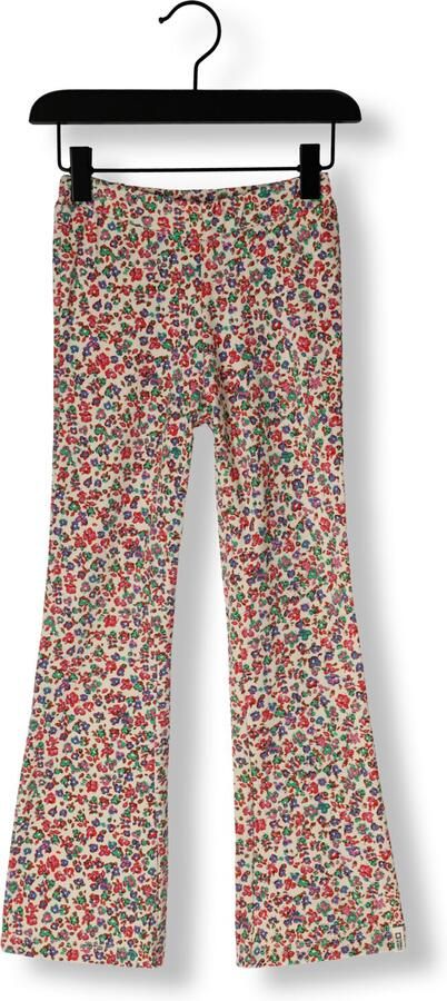 TUMBLE 'N DRY Meisjes Broeken Frenchie Multi - Foto 2