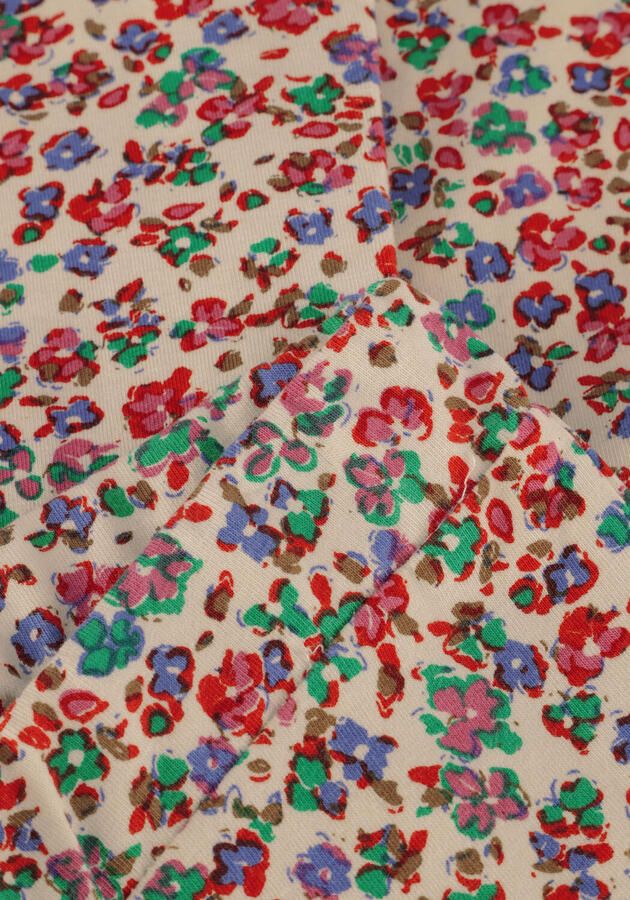 TUMBLE 'N DRY Meisjes Broeken Frenchie Multi