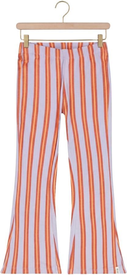 TUMBLE 'N DRY Meisjes Broeken Junonia Lila