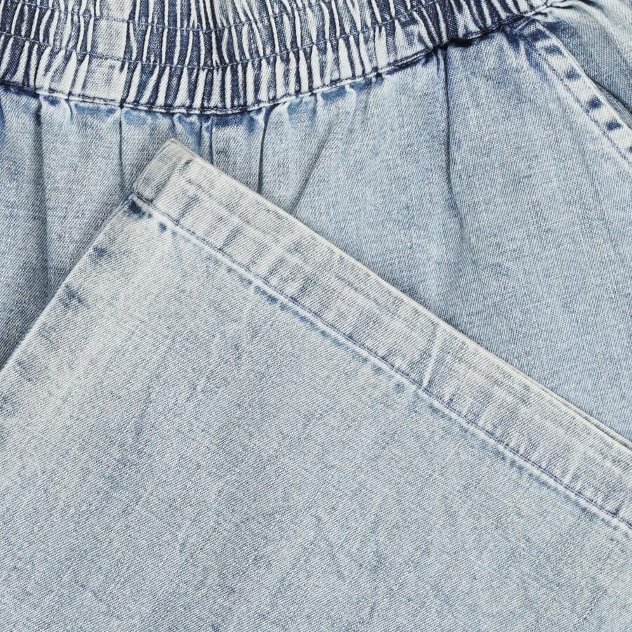 TUMBLE 'N DRY Meisjes Broeken Mora Blauw - Foto 2