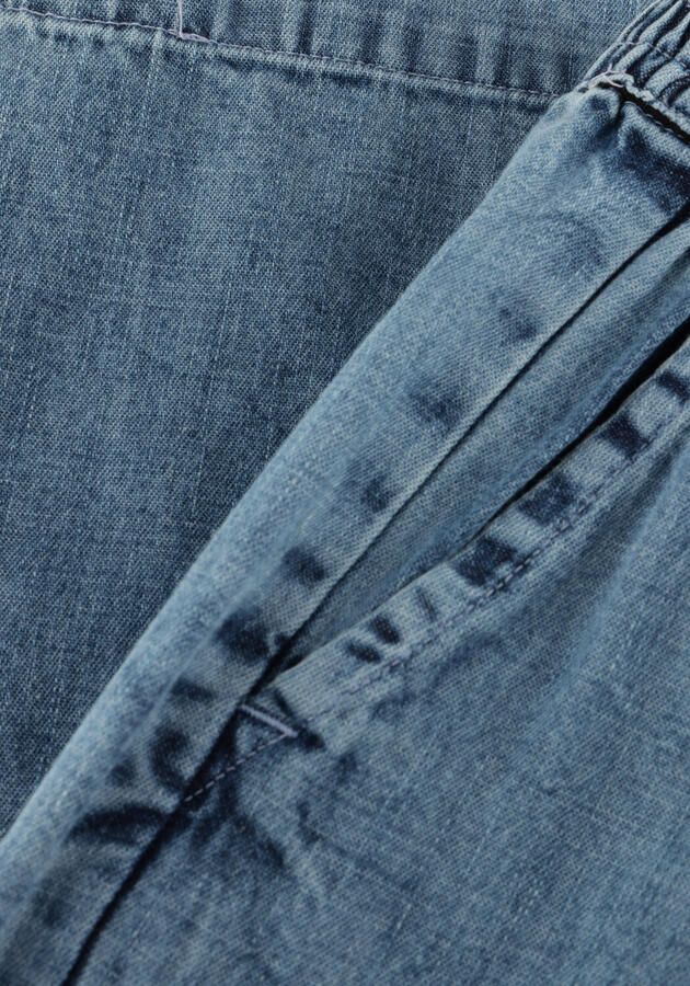 TUMBLE 'N DRY Meisjes Broeken Mora Blauw - Foto 2