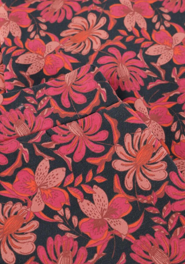 TUMBLE 'N DRY Meisjes Broeken Plaisir Multi - Foto 2