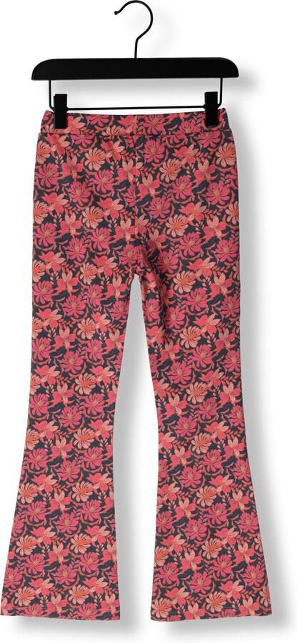 TUMBLE 'N DRY Meisjes Broeken Plaisir Multi
