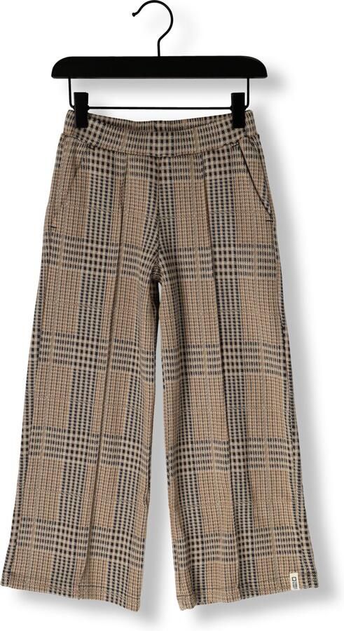 TUMBLE 'N DRY Meisjes Broeken Semaine Zand - Foto 3