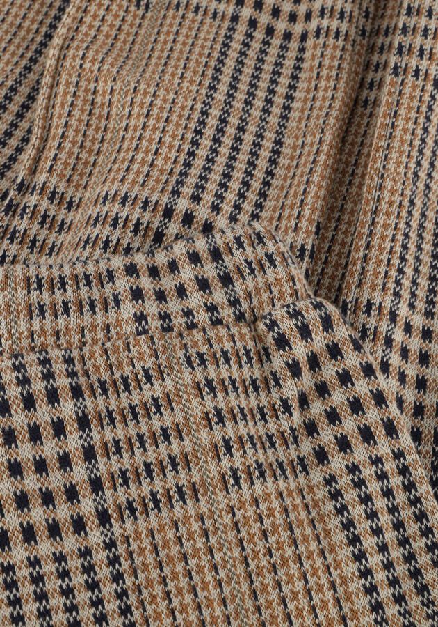 TUMBLE 'N DRY Meisjes Broeken Semaine Zand