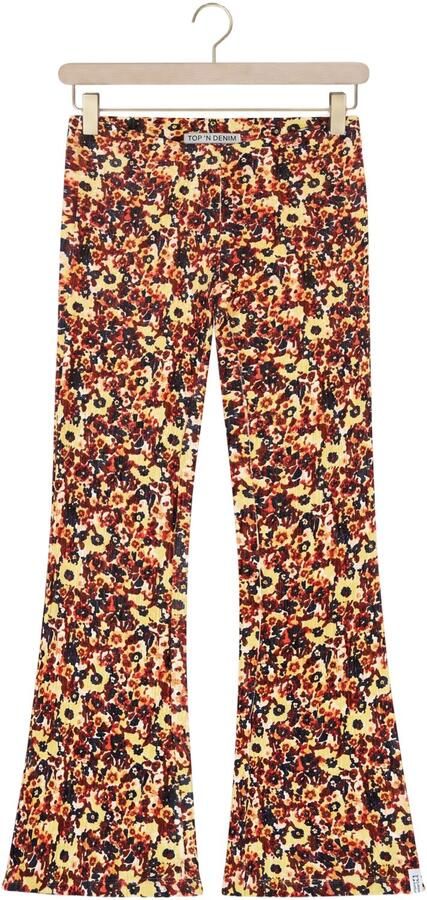 TUMBLE 'N DRY Meisjes Broeken Vivienne Multi