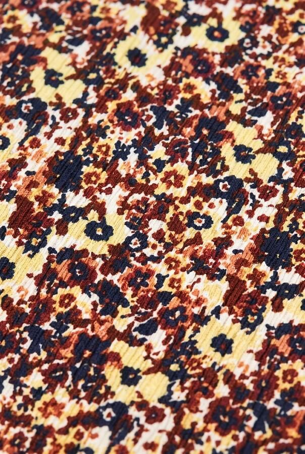 TUMBLE 'N DRY Meisjes Broeken Vivienne Multi - Foto 2