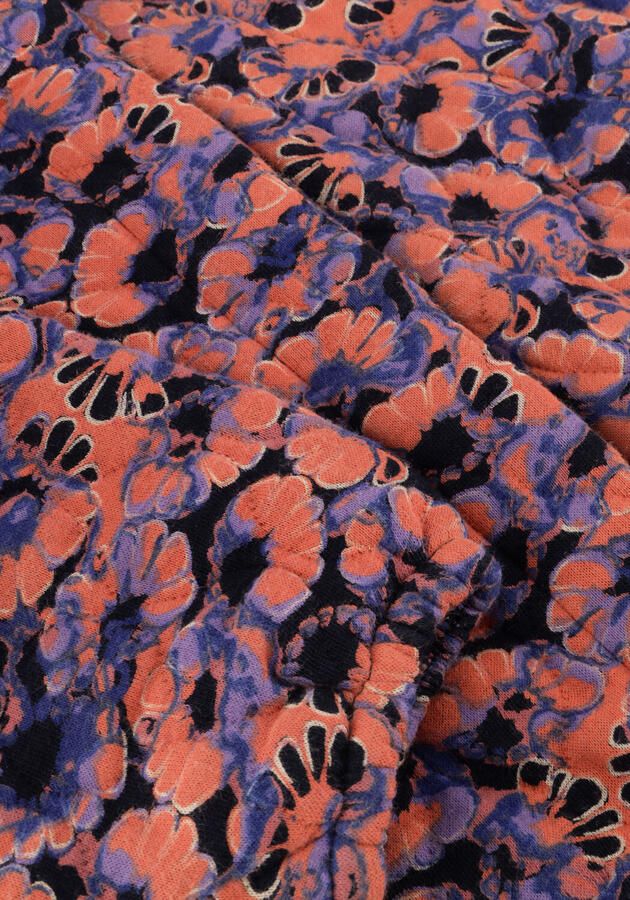 TUMBLE 'N DRY Meisjes Jassen Bacio Multi