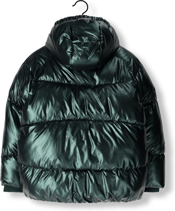 TUMBLE 'N DRY Meisjes Jassen Rostock 2 Groen