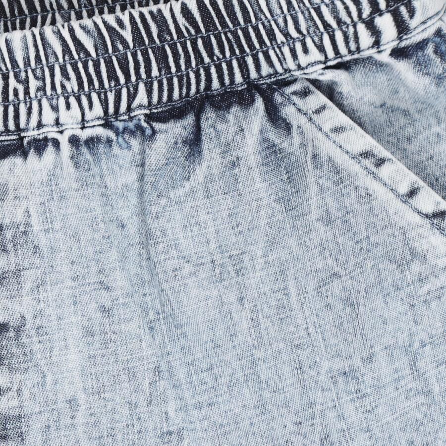 TUMBLE 'N DRY Meisjes Jeans Sabara Lichtblauw - Foto 2