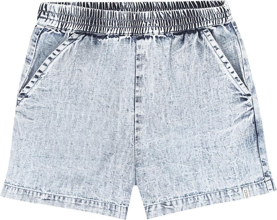 TUMBLE 'N DRY Meisjes Jeans Sabara Lichtblauw