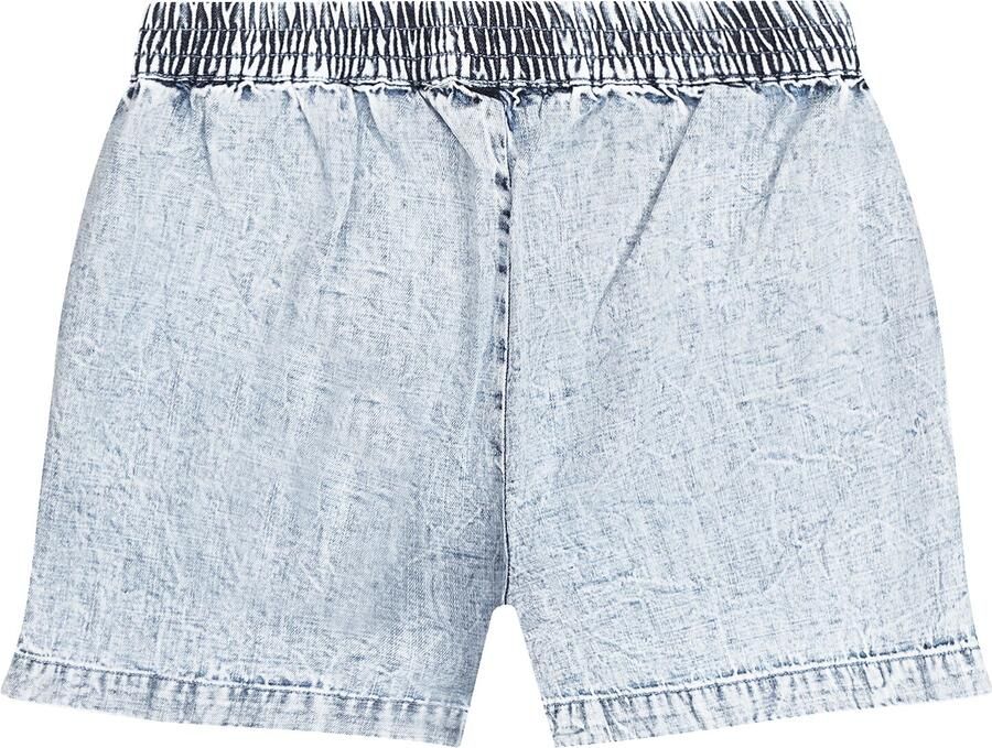 TUMBLE 'N DRY Meisjes Jeans Sabara Lichtblauw - Foto 4