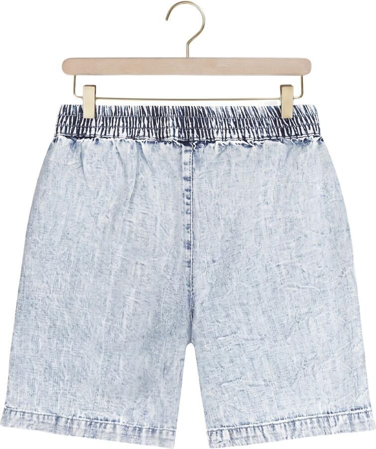 TUMBLE 'N DRY Meisjes Jeans Sabara Lichtblauw - Foto 2