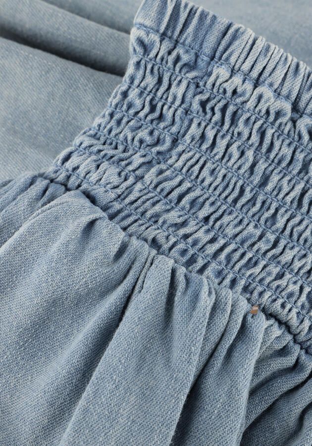 TUMBLE 'N DRY Meisjes Rokken Anguria Lichtblauw - Foto 3