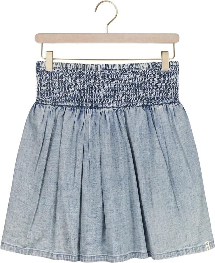 TUMBLE 'N DRY Meisjes Rokken Anguria Lichtblauw