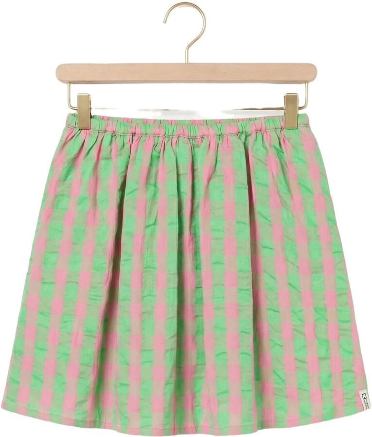 TUMBLE 'N DRY Meisjes Rokken Franca Multi