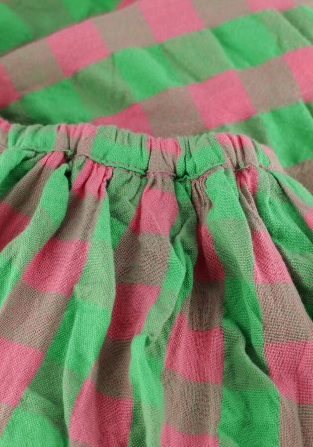 TUMBLE 'N DRY Meisjes Rokken Franca Multi - Foto 2