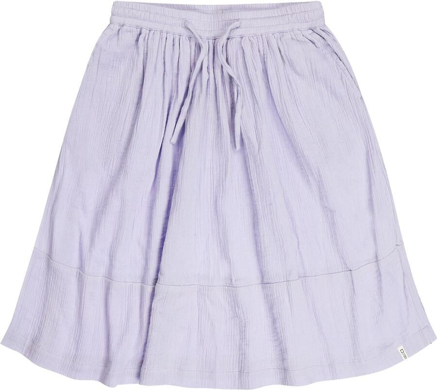 TUMBLE 'N DRY Meisjes Rokken Piron Deux Lila