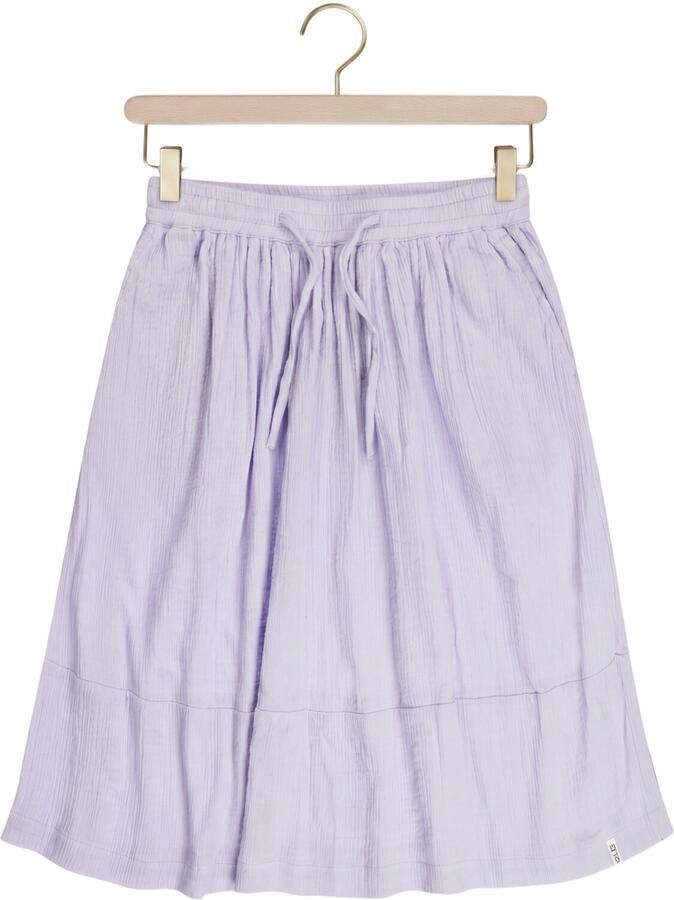 TUMBLE 'N DRY Meisjes Rokken Piron Deux Lila
