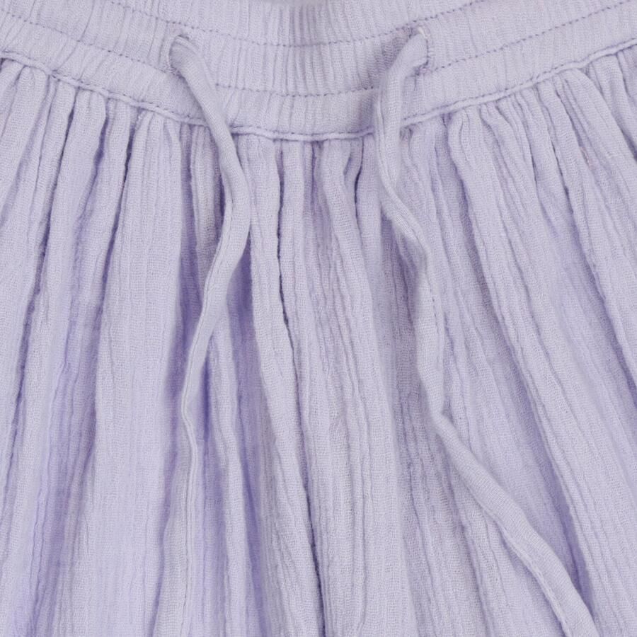 TUMBLE 'N DRY Meisjes Rokken Piron Deux Lila - Foto 2