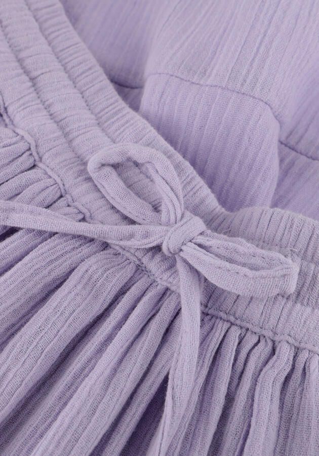 TUMBLE 'N DRY Meisjes Rokken Piron Deux Lila - Foto 2
