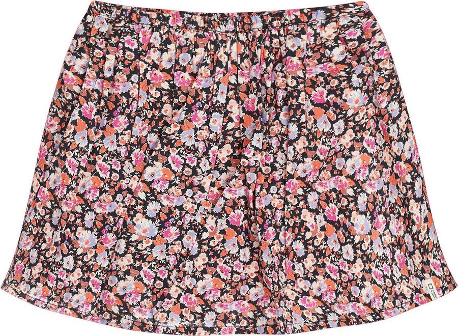 TUMBLE 'N DRY Meisjes Rokken Pompelmo Multi