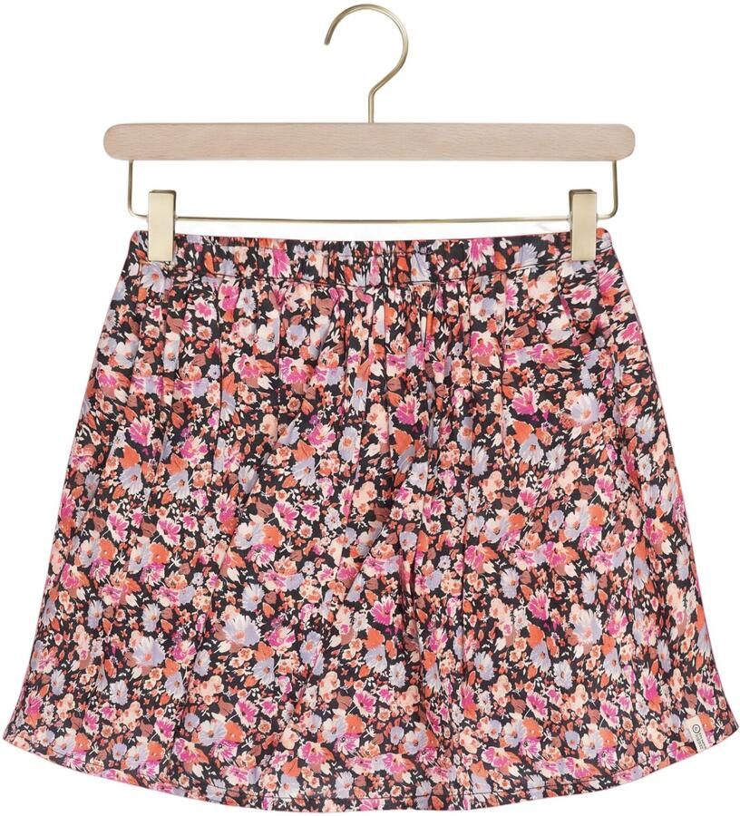 TUMBLE 'N DRY Meisjes Rokken Pompelmo Multi
