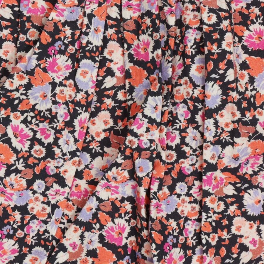 TUMBLE 'N DRY Meisjes Rokken Pompelmo Multi - Foto 2