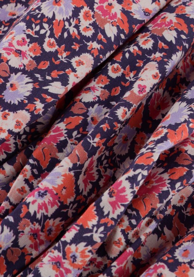 TUMBLE 'N DRY Meisjes Rokken Pompelmo Multi - Foto 2