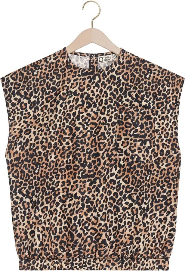 TUMBLE 'N DRY Meisjes Tops & T-shirts Mirti Multi